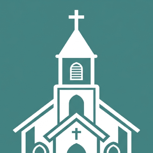 日本基督教団六日町教会